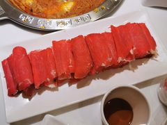 -李想大虾(吾悦广场店)