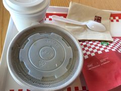 -西少爷(五道口店)