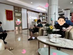-聊城口腔医院