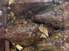 -鸿运兔·手撕烤兔(天府广场店)