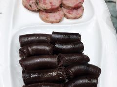 -哈啾嗨·新概念蒙餐(红星新城店)