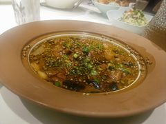 -新沸腾鱼乡(世贸天阶店)