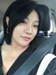 -禾里設計