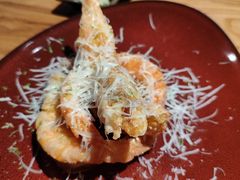-青年公社烤鸭(肇嘉浜路店)