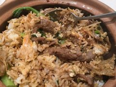 -鹅冠港式茶餐厅(来福士店)