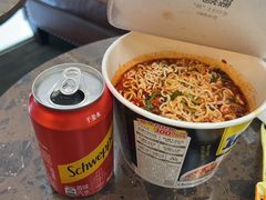 -首都机场t3-c国航两舱休息室