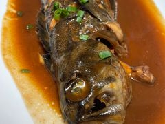 -映像威海·海鲜味道(经区店)