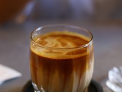-25#COFFEE(古地石店)
