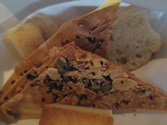 -王品牛排(珠海富华里店)