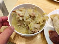 -富龙快餐店(铁西店)