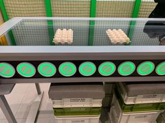 -德克士(龙阳广场店)