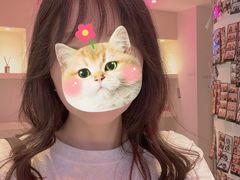 -GAGGUM HAIR DREAM美发店(明洞店)