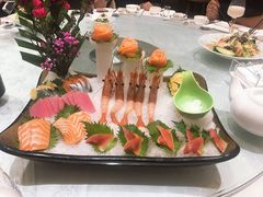 -苏州吴中希尔顿欢朋酒店