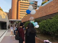-香港理工大学