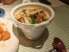 -桂满陇·锦绣江南(益田广场店)