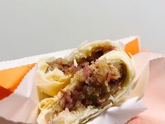-桂香村(护国寺店)