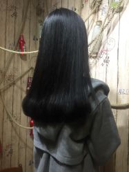 -美奇丝私人定制