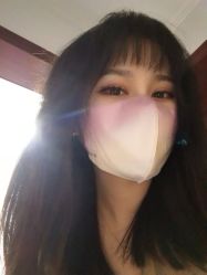 -发朵Hair 烫染沙龙