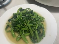 -鱼凫人家