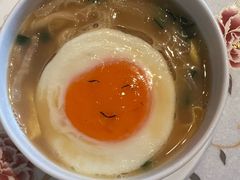 -虹之森·小馆