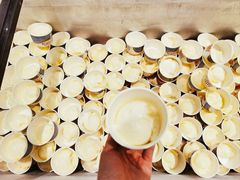 -金刚山烧烤(红旗大街店)