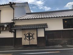-中村藤吉(本店)