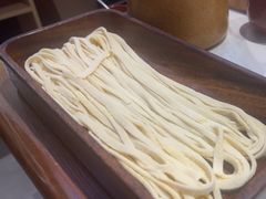 -东门口·新式老北京火锅(河西龙湖天街店)