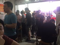 -盛兴面馆(真儒大厦店)