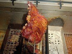 -健眺小海鲜(临海后山店)