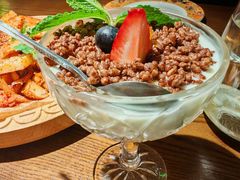 -相约·羊村小馆非遗手抓肉(七一酱园店)