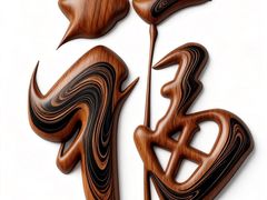 -金龙寨.传承桂林菜(金城店)