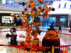 iphone_upload_pic-港悦广场