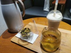 -煮叶(悠唐广场店)