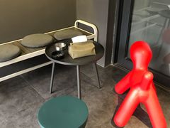 -NokNok Coffee(宽窄巷子店)