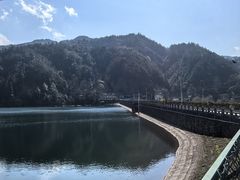 -云南屏边大围山国家公园
