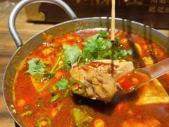 -不曾在把把烧•烧烤(莲坂磐基店)