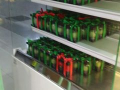 -蜜津私房蛋糕(缤纷亚洲店)