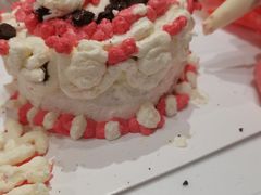 -陶语手工·拼豆·陶艺·银饰diy(宽厚里店)
