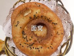 -湖北味道(湖北大厦店)