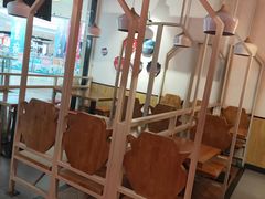 大堂-苗小坛贵州酸汤鱼(百乐店)