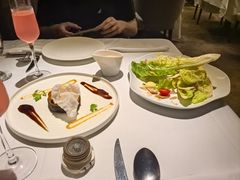 -王品牛排(福州泰禾店)