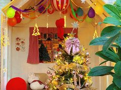 -大象厨房(重庆道店)