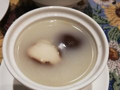 -红莲中餐厅(日航饭店)