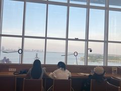 -朵云书院(滴水湖店)