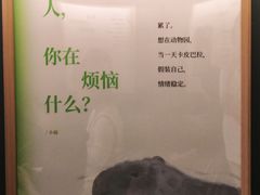 -思南书局(复兴中路店)