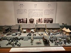 -辽宁省博物馆