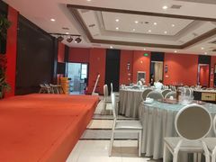 -辛香味烧鱼馆·非遗技艺·排骨红烧肉(光谷医药园店)