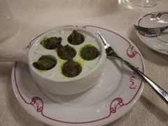 -马克西姆餐厅(崇文门店)