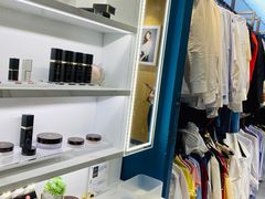 -海马体照相馆(北京大族广场店)