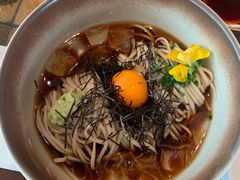 -山杏yama-katsu·吉列炸物